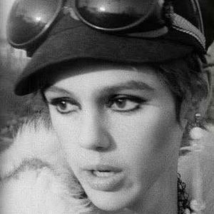 Meet your Posher, Lee